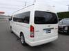 TOYOTA HIACE WAGON