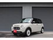2024 SUZUKI OTHER