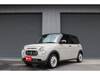 SUZUKI OTHER