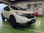 2022 HONDA OTHER
