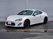 2012 TOYOTA 86