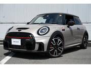 2023 BMW MINI