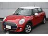 BMW MINI