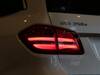 MERCEDES BENZ GLS