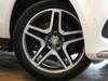 MERCEDES BENZ GLS