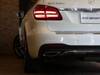 MERCEDES BENZ GLS