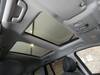 MERCEDES BENZ GLS