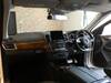 MERCEDES BENZ GLS