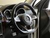 MERCEDES BENZ GLS