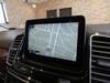 MERCEDES BENZ GLS