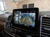 MERCEDES BENZ GLS