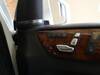 MERCEDES BENZ GLS
