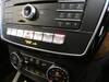 MERCEDES BENZ GLS
