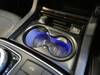 MERCEDES BENZ GLS