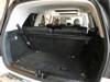 MERCEDES BENZ GLS