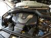 MERCEDES BENZ GLS