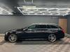 MERCEDES BENZ E-CLASS Stationwagon