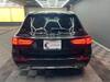 MERCEDES BENZ E-CLASS Stationwagon