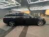 MERCEDES BENZ E-CLASS Stationwagon
