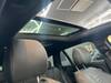 MERCEDES BENZ E-CLASS Stationwagon