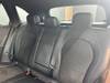 MERCEDES BENZ GLC-CLASS