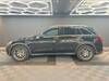 MERCEDES BENZ GLC-CLASS