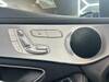 MERCEDES BENZ GLC-CLASS