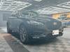 JAGUAR OTHER