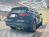 JAGUAR OTHER