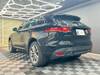 JAGUAR OTHER