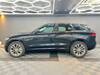 JAGUAR OTHER