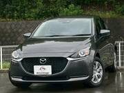 2022 MAZDA OTHER