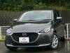MAZDA OTHER