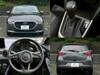 MAZDA OTHER
