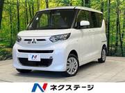 2023 MITSUBISHI EK SPACE
