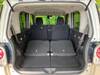 DAIHATSU OTHER
