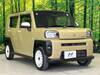 DAIHATSU OTHER