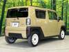 DAIHATSU OTHER