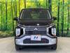 MITSUBISHI OTHER