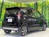 MITSUBISHI OTHER