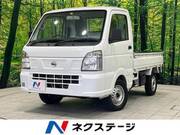 2019 NISSAN OTHER