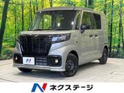 2024 SUZUKI OTHER