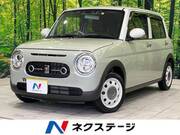 2022 SUZUKI OTHER
