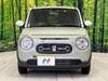 SUZUKI OTHER