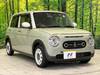SUZUKI OTHER
