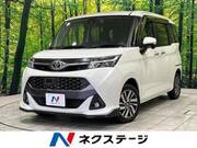 2016 TOYOTA TANK