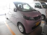 2024 NISSAN DAYZ