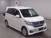 2014 HONDA OTHER