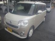 2021 DAIHATSU OTHER