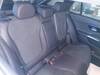 MERCEDES BENZ C-CLASS Stationwagon
